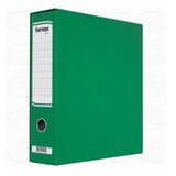 Registrator FORNAX OFFICE KUT. A4/80 ZELENI K4 Cijene