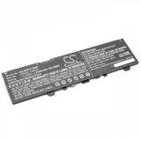  baterija za dell inspiron 13-5370 / 13-7370 / 13-7373, 3100 mah Cene