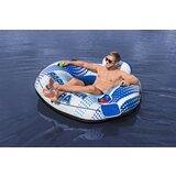 Bestway luftić za plivanje na napuhavanje 165 cm 43726 plava | shoptok.hr