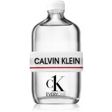 Calvin Klein CK Everyone toaletna voda 50 ml unisex Cene