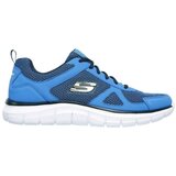 Skechers Track Blue Cijene