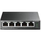Tp-link Switch 10/100/1000 5-port | Eponuda.ba
