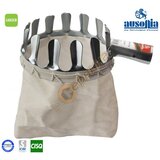 Ausonia berač voća 29cm | Eponuda.com