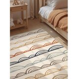 Hanse Home Otroška preproga 200x290 cm Kiki – | Shoptok.si
