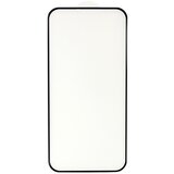 INF Zaščita zaslona iz kaljenega stekla za Xiaomi 2 paketa Xiaomi 14, (21541667) | Shoptok.si