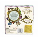 Professor Puzzle Igra The White Rabbit's Scavenger Hunt | shoptok.hr