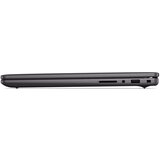 Dell pro 14 essential PV14255 14 inch fhd+ 300nits amd ryzen 5 220 16GB 512GB ssd backlit fp laptop | ePonuda.com