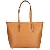 Gave lux Ženska koŽna torba glx22330623fbg/ braon | Eponuda.com