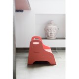 Kindsgut Svijetlo crvena stepenica Dusky Pink – | shoptok.hr