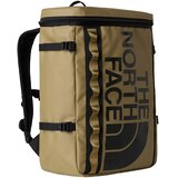 The North Face Base Camp Fuse Box Base Camp ranac | Eponuda.com