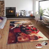 Conceptum Hypnose tepih Asr Crpt 26 Cene