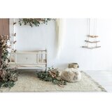 Lorena Canals Preproga Woods Symphany - Olive | Shoptok.si