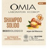 Omia Laboratories Argan del Marocco Šampon 50 g Cijene