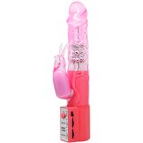  Rotirajući vibrator Cute Baby BW 004102 Cene