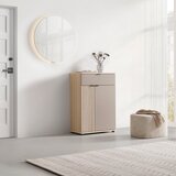 Mömax Omara Za Čevlje Pisa | Shoptok.si