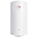 Bosch TR1000T 80 B el.aku.bojler | Eponuda.com