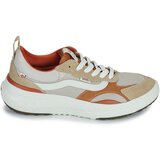 Vans Nizke superge MTE UltraRange Neo VR3 Bež | Shoptok.si