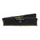 Ram Memorija VENGEANCE 16GB(2x8GB)/DIMM/DDR4/3200GHz/C16/1.35V/LPX | ePonuda.com