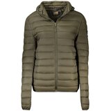 Cavalli Class Puhovke txt40tsb049ve040002xl pisana Cene