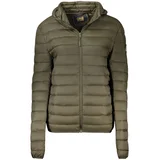 Puhovke txt40tsb049ve040002xl pisana