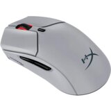 Hyperx pulsefire haste 2 bežični gaming miš A1KY5AA Cijene