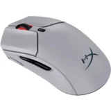 pulsefire haste 2 bežični gaming miš A1KY5AA