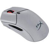 Hyperx pulsefire haste 2 pro miš ( a1ky5aa ) Cene