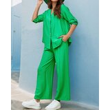 Resti Casual women's set Cene