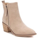 Carmela Polškornji 161520 Modra | Shoptok.si