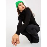 Factory Price Sweater-TO-SW-2022.79P-black | Shoptok.si