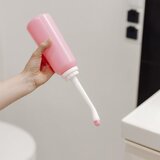 Canpol Intimate Shower pršilo za intimno nego 500 ml | Shoptok.si