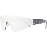 Sting ženske naočare za sunce SST 388 300G