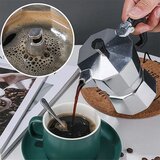  džezva za kućnu pripremu espresso kafe | ePonuda.com