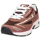 Starter STBL-14 Smeđa | shoptok.hr