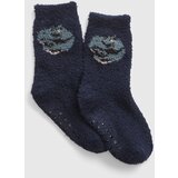 GAP Kids Soft Socks - Boys | Shoptok.si