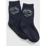 GAP Kids Soft Socks - Boys