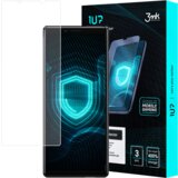 3mk ZAŠČITNA FOLIJA ZA STEKLO SONY XPERIA 1 II 5G 1UP, (22002803) Cene