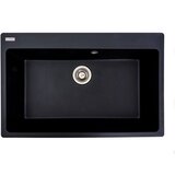  Bogema crni s sifonom | shoptok.hr