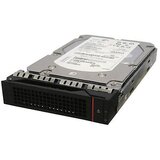 SRV DOD LN HDD 2.5" SAS 1,2TB 10k 512n 7XB7A00027 | Eponuda.ba