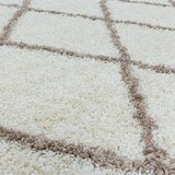 Ayyildiz Carpets Krem tepih 160x230 cm Alvor – | shoptok.hr