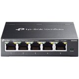 Switch TP-Link Omada 5-Port Gigabit Easy... | Eponuda.ba