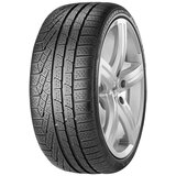 Pirelli winter 240 SottoZero Serie II runflat ( 245/35 R20 95V XL, runflat ) | shoptok.hr