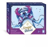 Janod Kreativni set napravi svoju tijaru Magic school | ePonuda.com