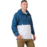 HANNAH Men's jacket FOUNDER legion blue/dawn blue | Shoptok.si