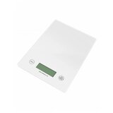 Voltz Vaga kuhinjska OV5165K 5kg bela Cene