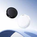  Lokator Hoco E96A kompatibilan s Google Find My Device bijeli | shoptok.hr