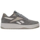 Reebok Nizke superge Atr Chill pisana Cene