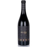 Rejon crveno vino 0,75l