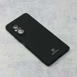 Teracell Maska za telefon Huawei Nova 9 SE, Silikonska, Crna | Eponuda.com