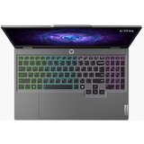 Lenovo NB LOQ 15 i5-12450HX/24GB/512GB/15.6"FHD/RTX4050 6GB/Win11Pro/83GS00HCYA | ePonuda.com